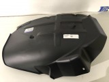 Front Shield, RH